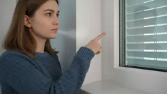 Prečo netesnia plastové okná a čo s tým naozaj pomôže