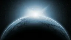 Existuje v slnečnej sústave deviata planéta?